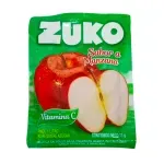 GTIN-7503037746116-02