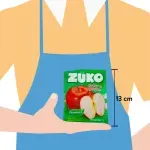 GTIN-7503037746116-03