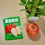 GTIN-7503037746116-04