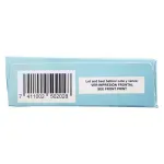 GTIN-7411002502028-02