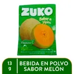 GTIN-7503037746215-01