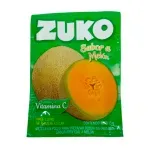 GTIN-7503037746215-02