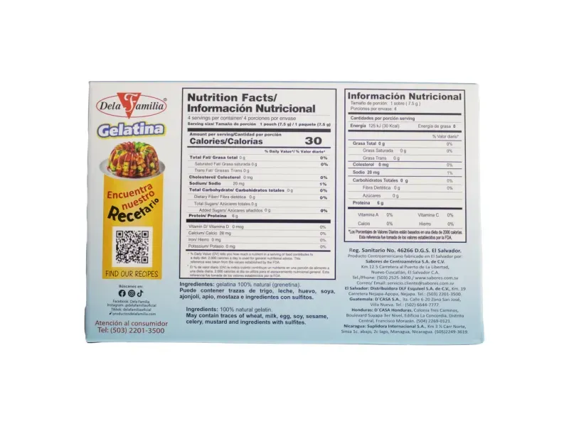 GTIN-7411002502028-05