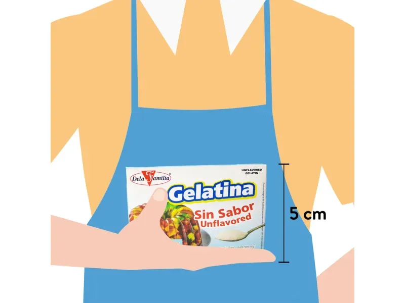 GTIN-7411002502028-06