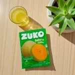 GTIN-7503037746215-04