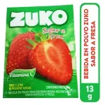 GTIN-7503037746239-01