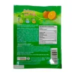 GTIN-7503037746246-03