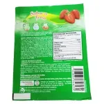 GTIN-7503037746239-03