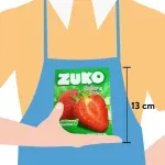 GTIN-7503037746239-04