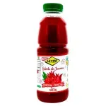 GTIN-7422540030539-02