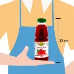 GTIN-7422540030539-03