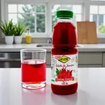 GTIN-7422540030539-04