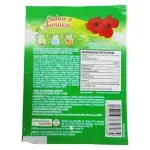 GTIN-7503037746284-03