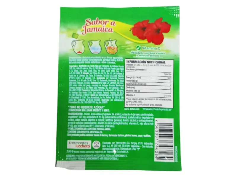 GTIN-7503037746284-03