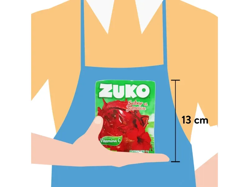 GTIN-7503037746284-04