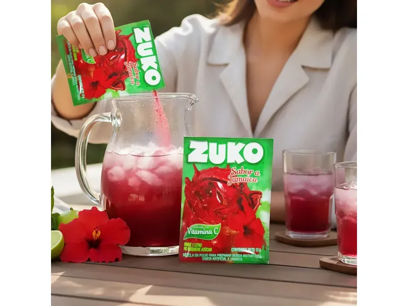 GTIN-7503037746284-05