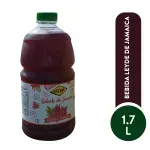 GTIN-7422540030522-01