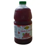 GTIN-7422540030522-02