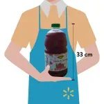 GTIN-7422540030522-03