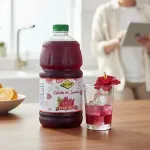 GTIN-7422540030522-04