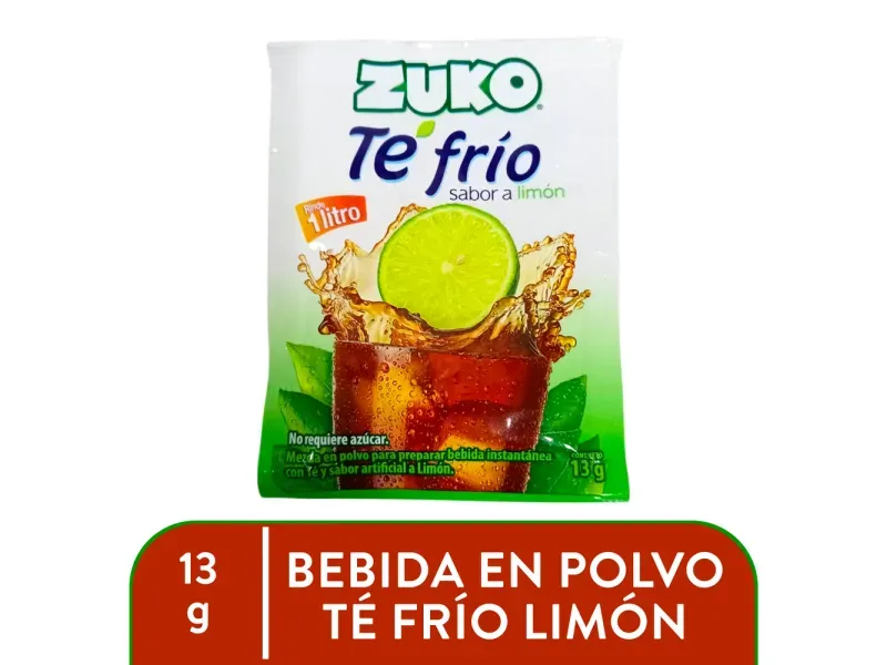 GTIN-7503037746420-01