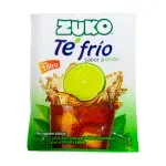 GTIN-7503037746420-02