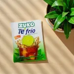 GTIN-7503037746420-04