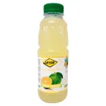 GTIN-7422540030515-02