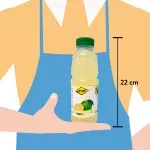 GTIN-7422540030515-03