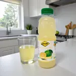 GTIN-7422540030515-04