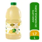 GTIN-7422540030508-01