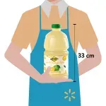 GTIN-7422540030508-03