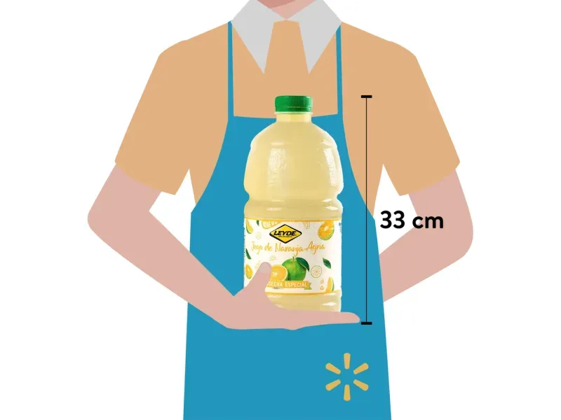 GTIN-7422540030508-03