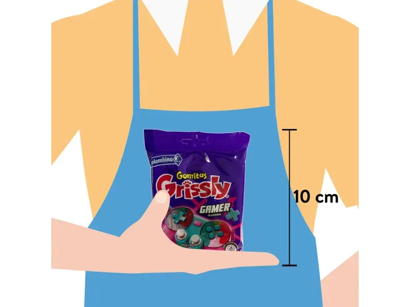 GTIN-7702011161796-03