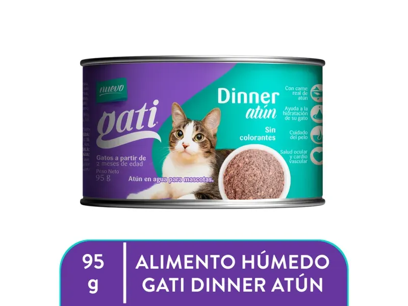 GTIN-7423372901127-01