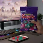 GTIN-7702011161796-04