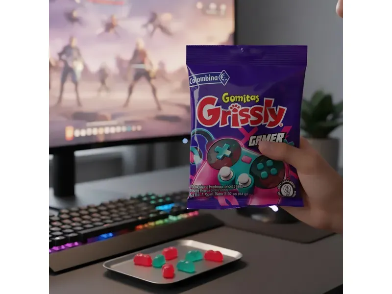 GTIN-7702011161796-04