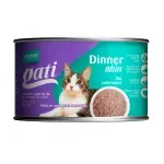 GTIN-7423372901127-02