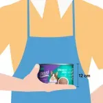 GTIN-7423372901127-03