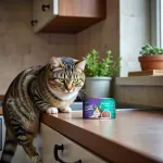 GTIN-7423372901127-04