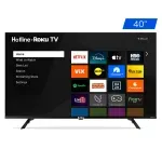 GTIN-7453021625975-01