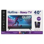 GTIN-7453021625975-02