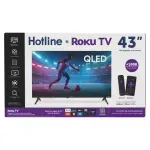GTIN-7453021625982-02