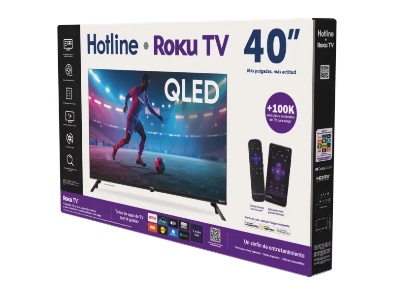 GTIN-7453021625975-03