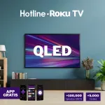 GTIN-7453021625975-06