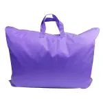 GTIN-7406168036838-02