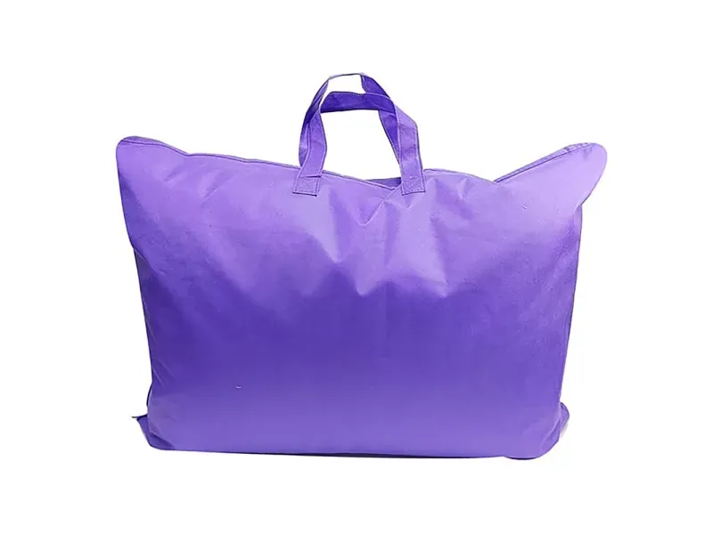 GTIN-7406168036838-02