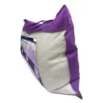 GTIN-7406168036838-03