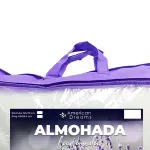 GTIN-7406168036838-04