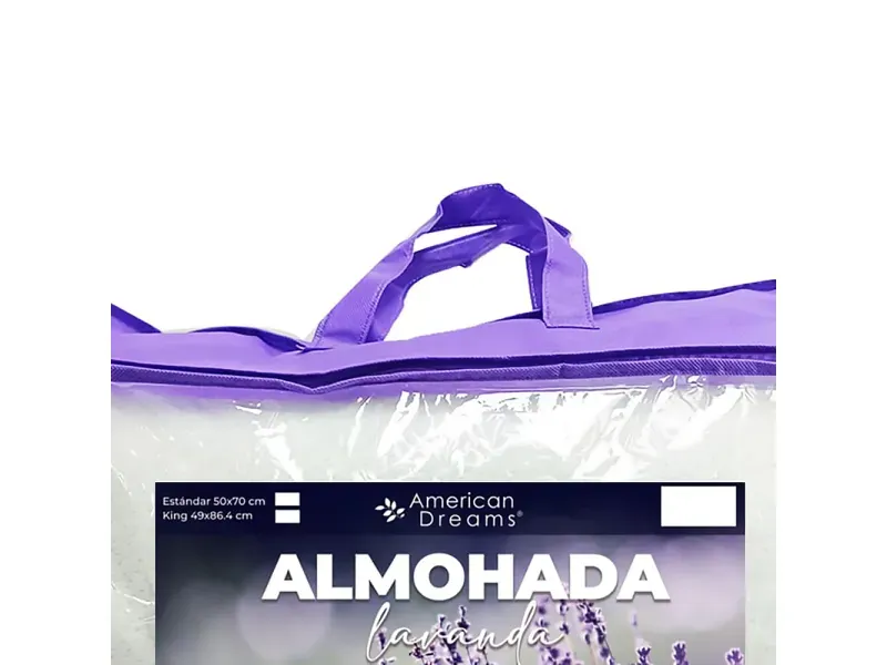 GTIN-7406168036838-04